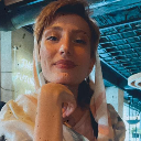 فرناز سهرابی