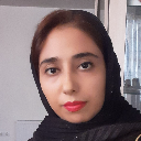 گلناز تربالی