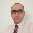 سامان نادری