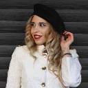 کیمیا کوکبی