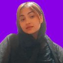 نازنین کتیرایی