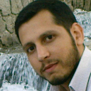 سید حسن حسینی