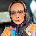 مهشاد باباپور