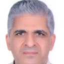 خلیل فرزادنیا