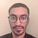 میلاد جلالی