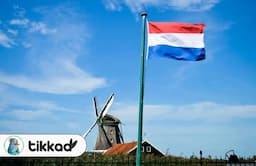 همه چیز در مورد سطوح مختلف زبان هلندی