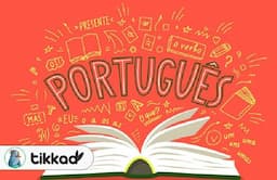 شگفتی‌های زبان پرتغالی