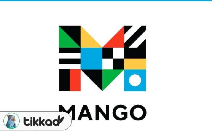 معرفی برنامه Mango Languages