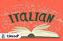 معرفی منابع رایگان یادگیری زبان ایتالیایی