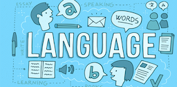در آموزش زبان انگلیسی درست تلفظ کردن مهم تر است یا تقویت مهارت شنیداری؟