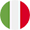مدرس آنلاین زبان ایتالیایی در پلتفرم یادگیری مجازی تیکا