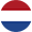 مدرس آنلاین زبان هلندی در پلتفرم یادگیری مجازی تیکا