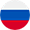 مدرس آنلاین زبان روسی در پلتفرم یادگیری مجازی تیکا