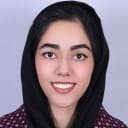مینا محمودی