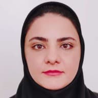 زهرا سادات موسوی مقدم