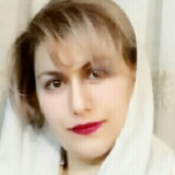 پریسا اکبرزاده