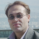 آرتین خضرزاده