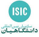 logo-16